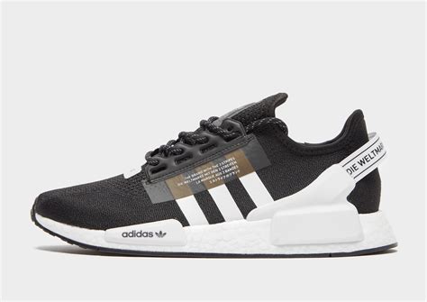 adidas sneakers heren nmd|adidas nmd men.